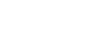 ABlogo