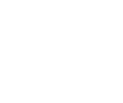 eTOM