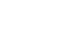 tm_logo