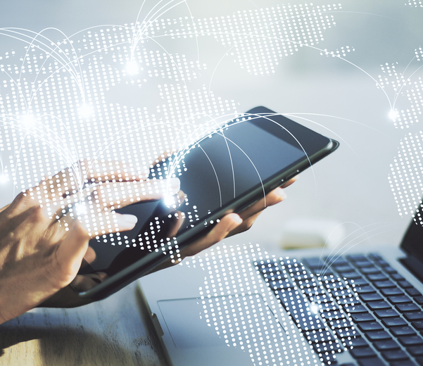 Transforming Telecom Billing: Paving the Way for Innovation and Growth